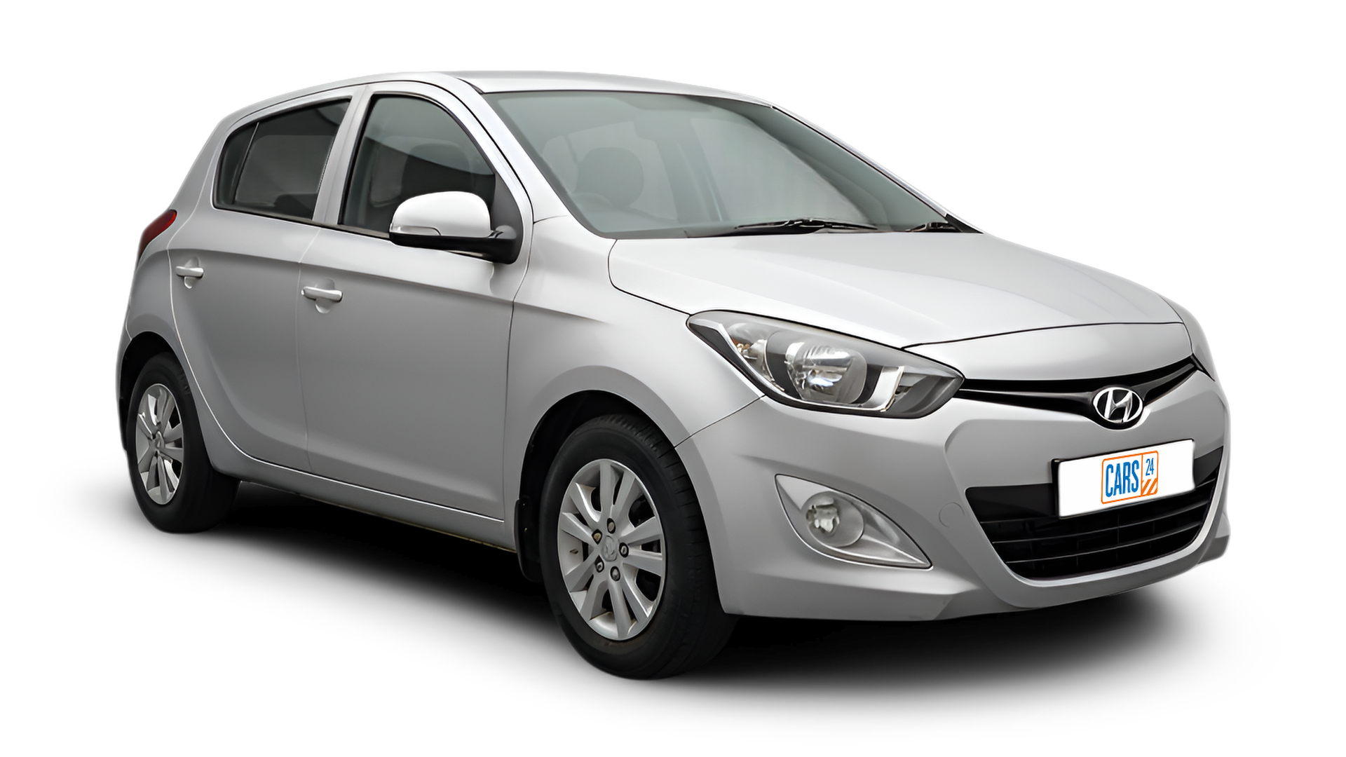 Hyundai i20-img